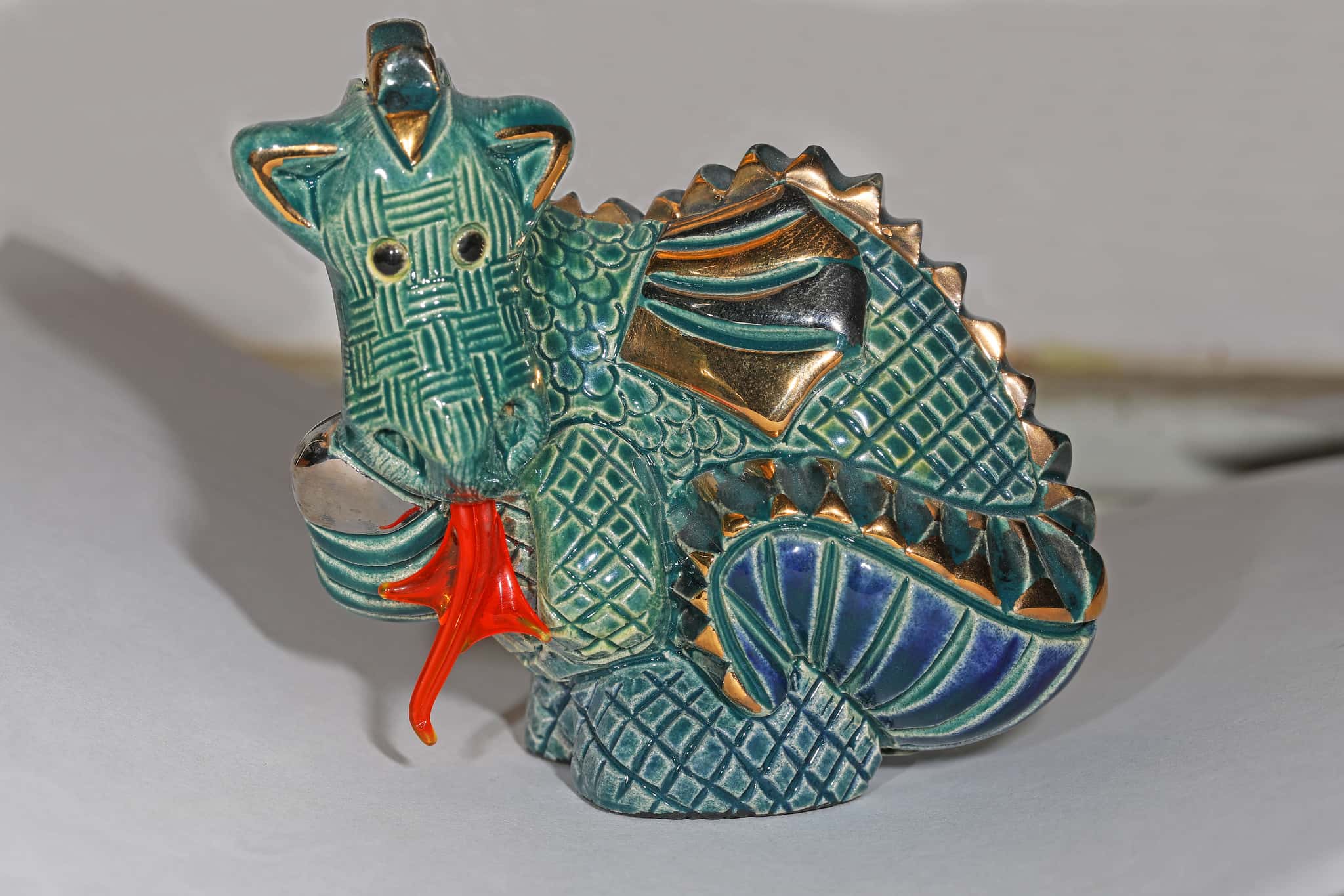 44902021564_94535b1ec3_k