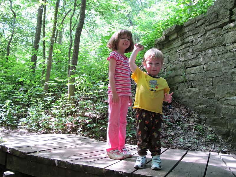 4661117388_92102b10b8_c