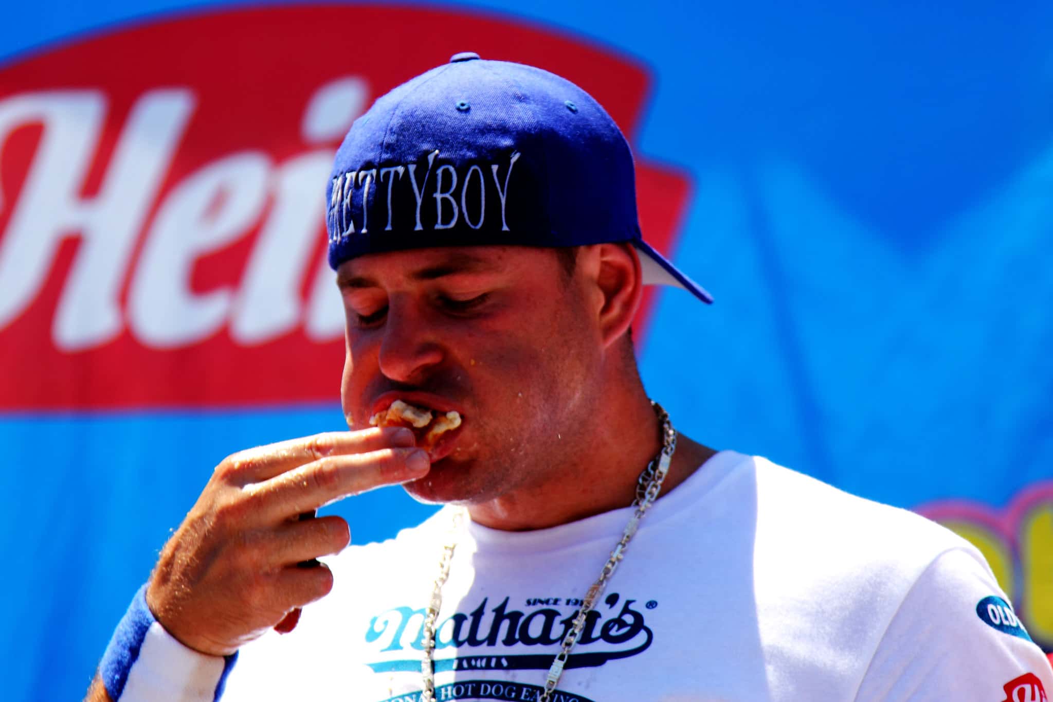 4768885268_f5748b0683_k