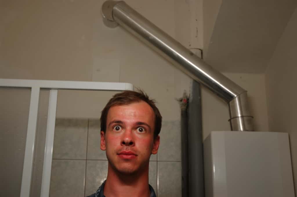 479123996_a3128b70bd_o