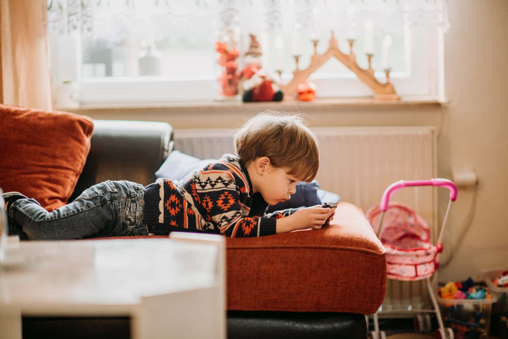 48994300953_2c3bc2292b_k (1)