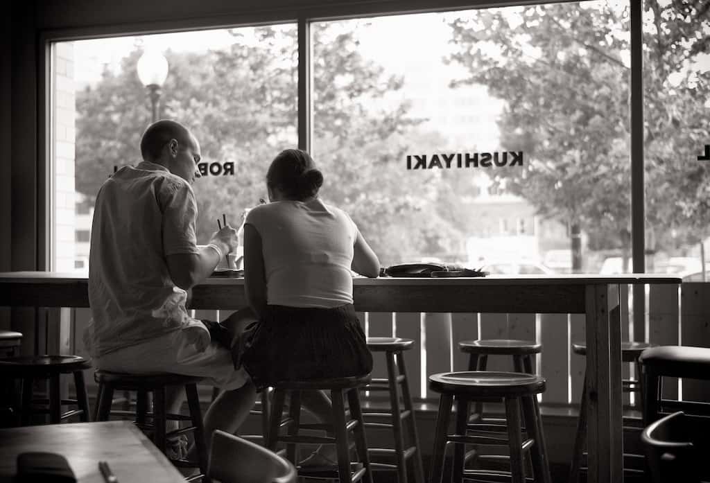 4916585742_527e04f0f6_b