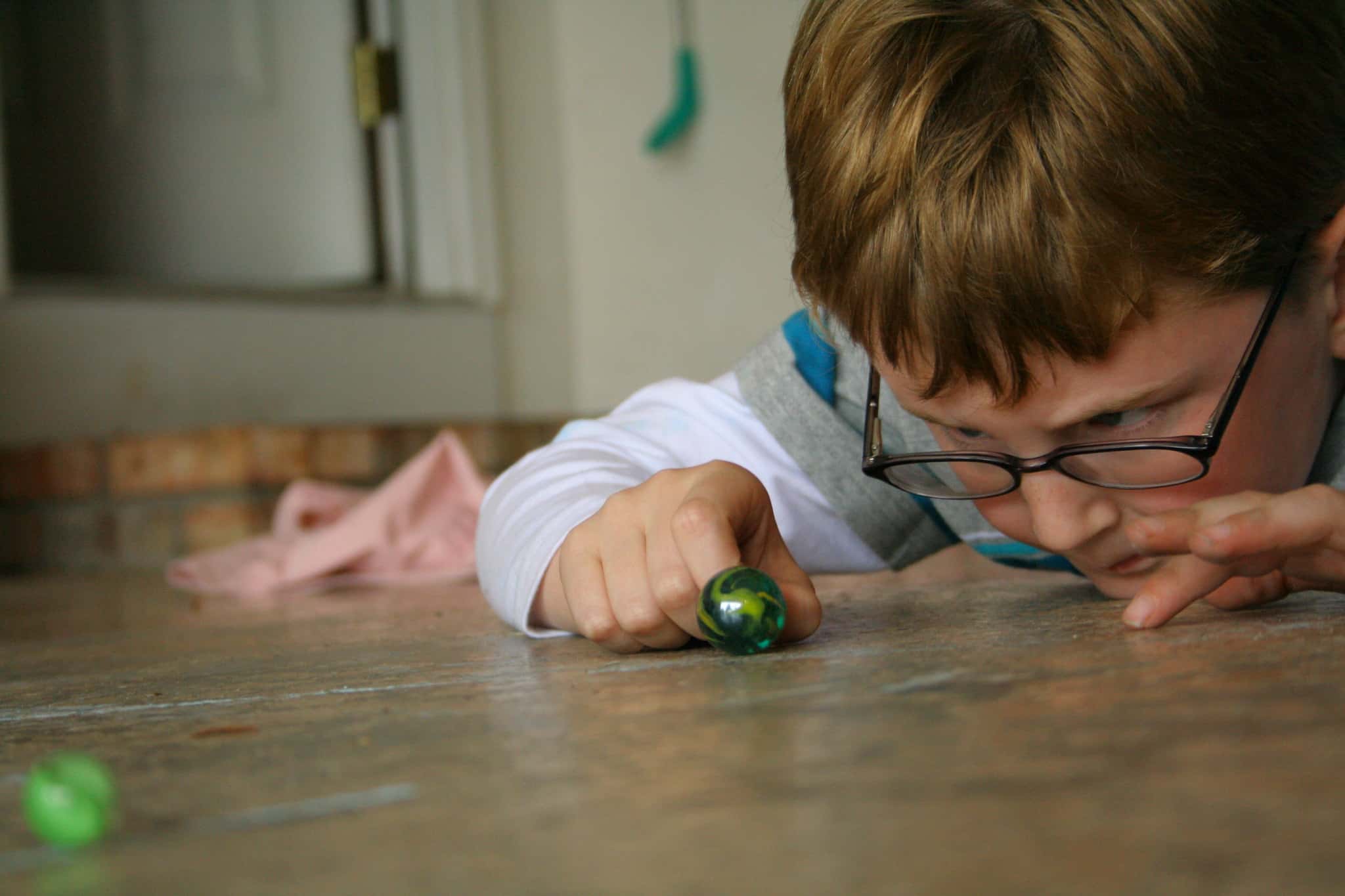 5027057501_d5248fda6d_k