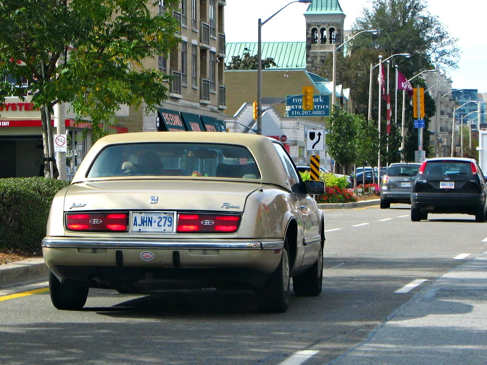 5057893194_56fc07f58a_h