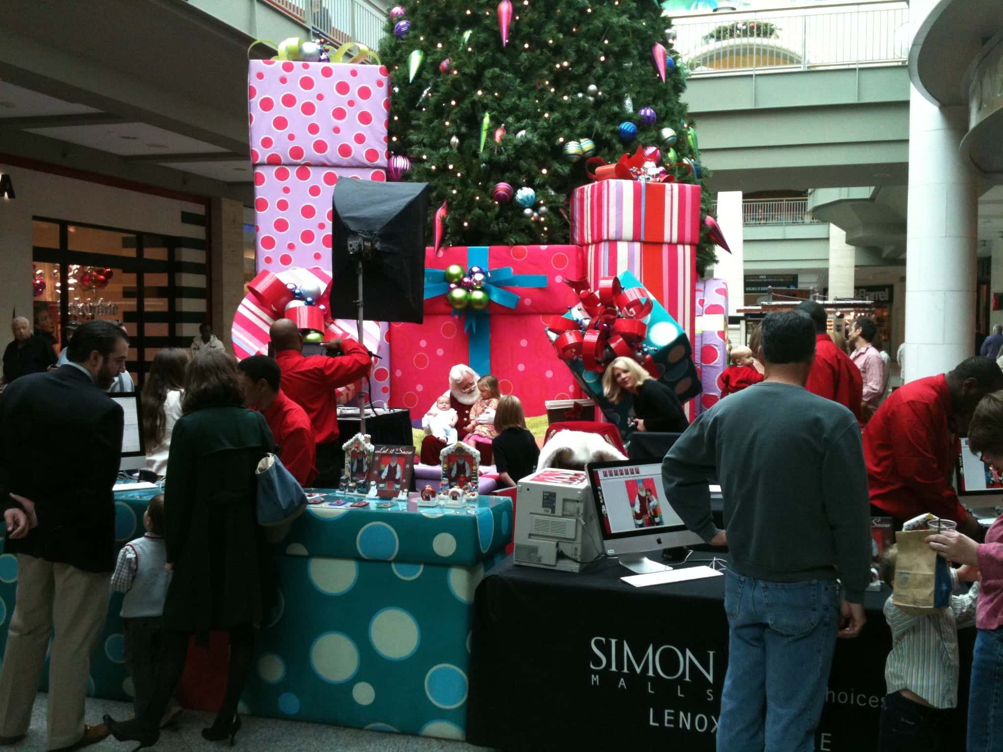 5197574566_316c649983_k