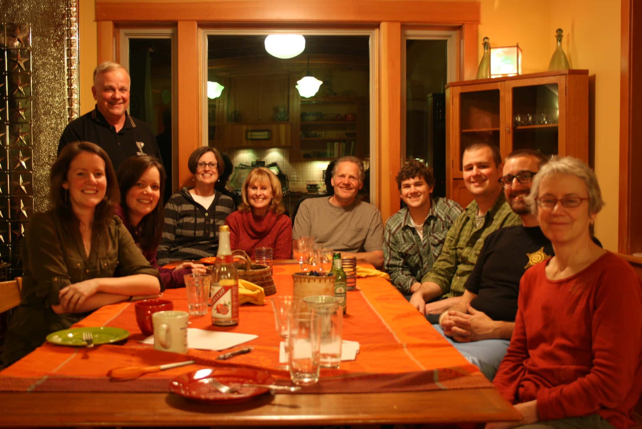 5211220974_f1c955197d_k