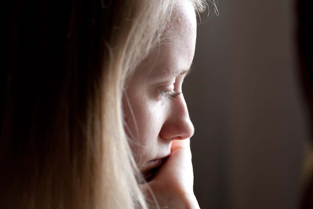 5322424442_b7cf3df2cc_b