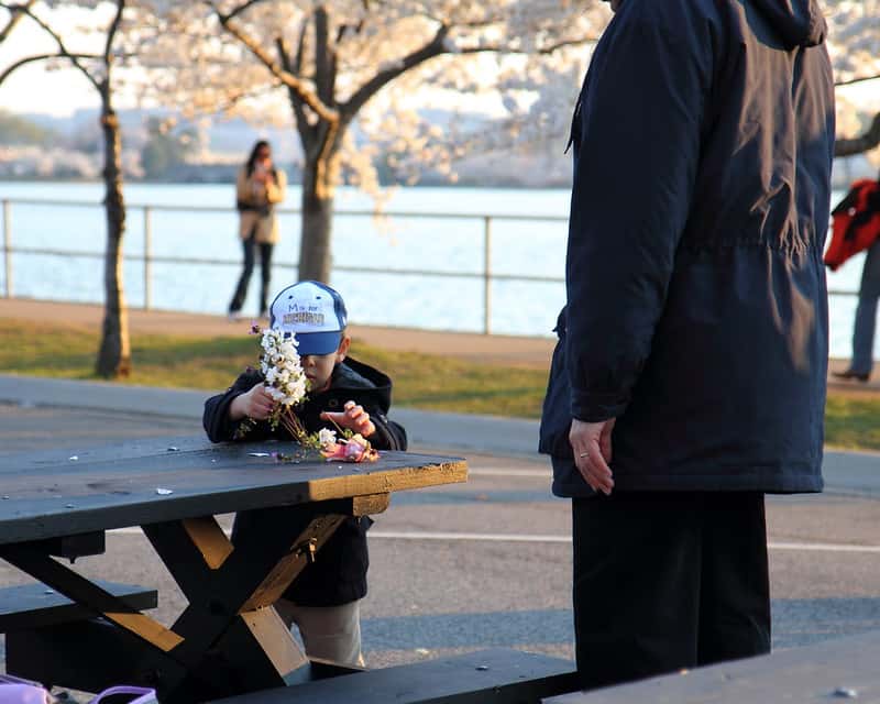 5583416691_40679be536_c