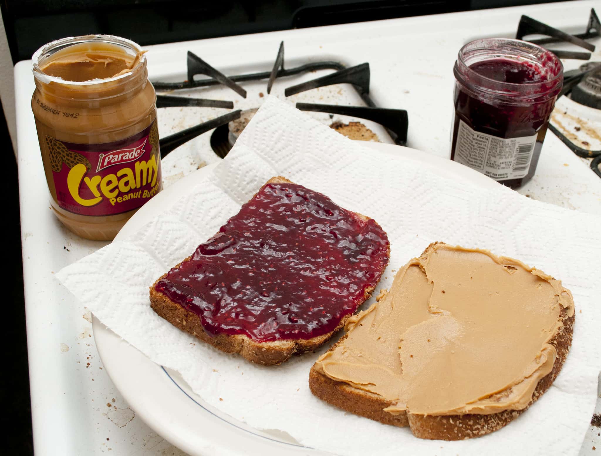 5904697380_7472989232_k