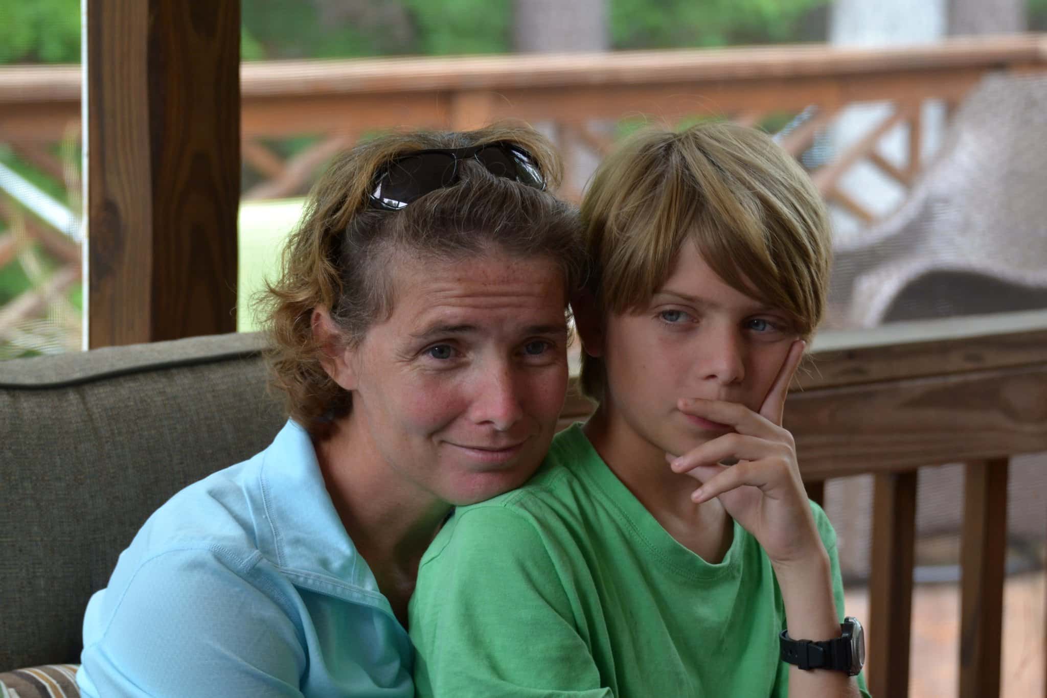 6043409407_a8a07ebd02_k