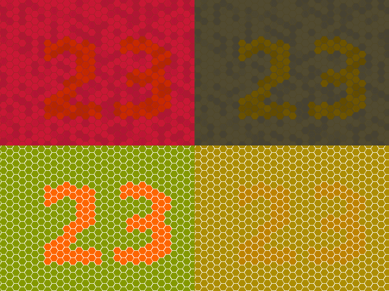 6065409117_5640e8e77e_o