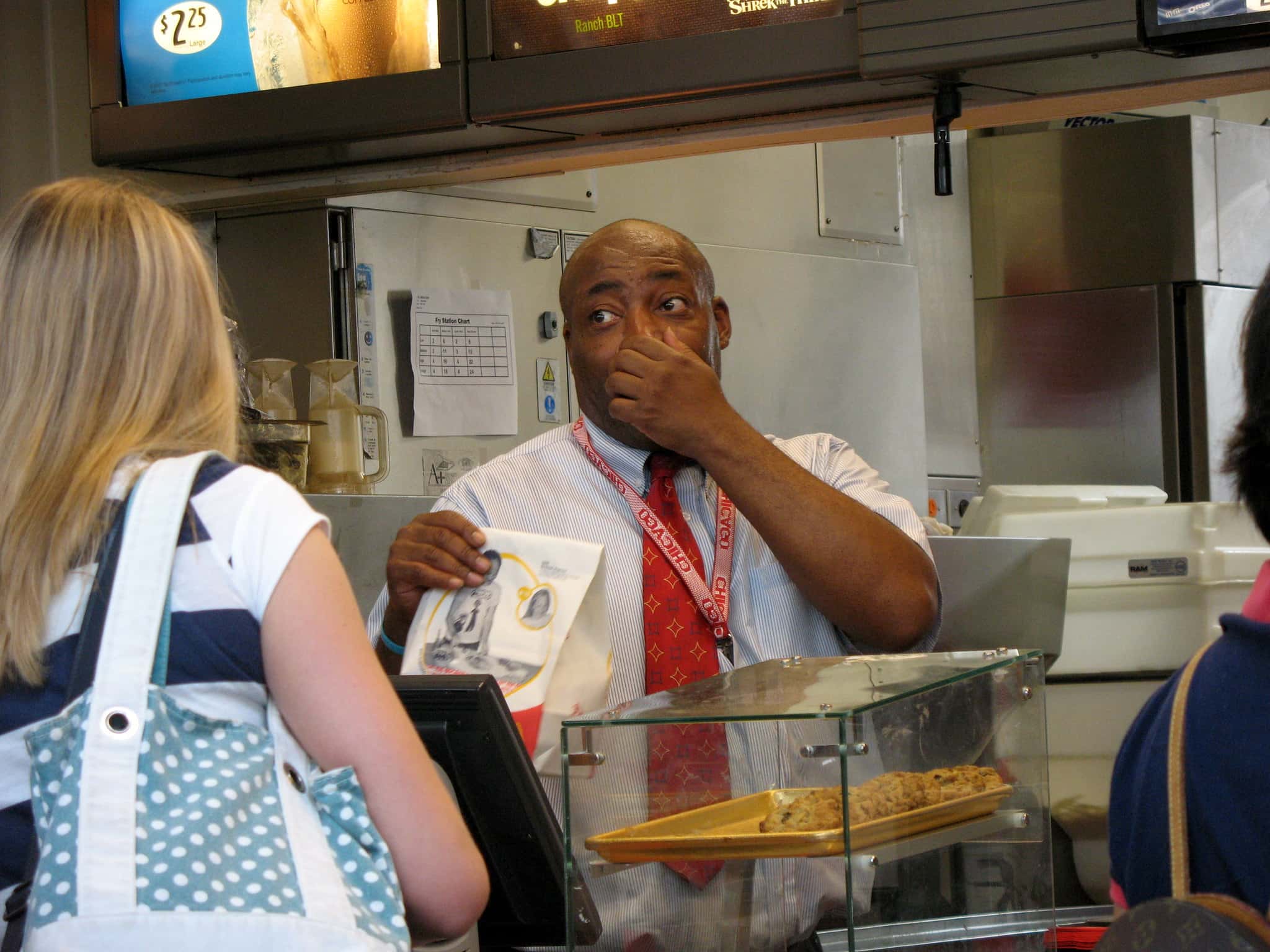 615442250_a8ad310727_k