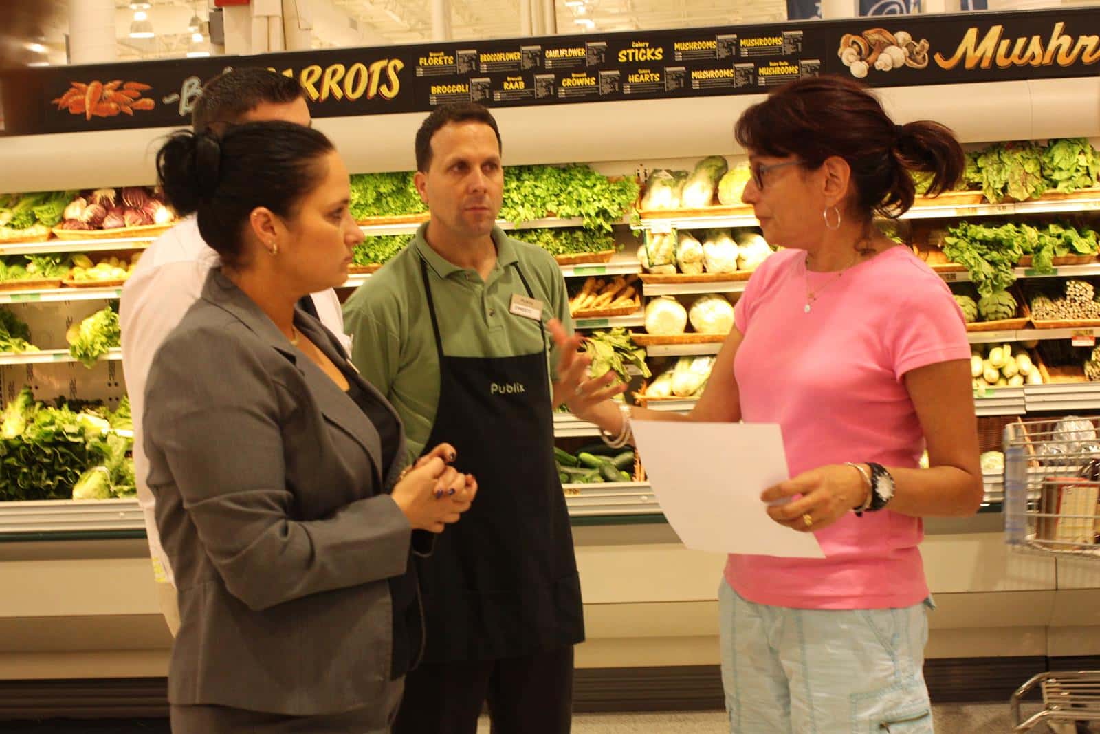 6160081267_9a90b7c327_h