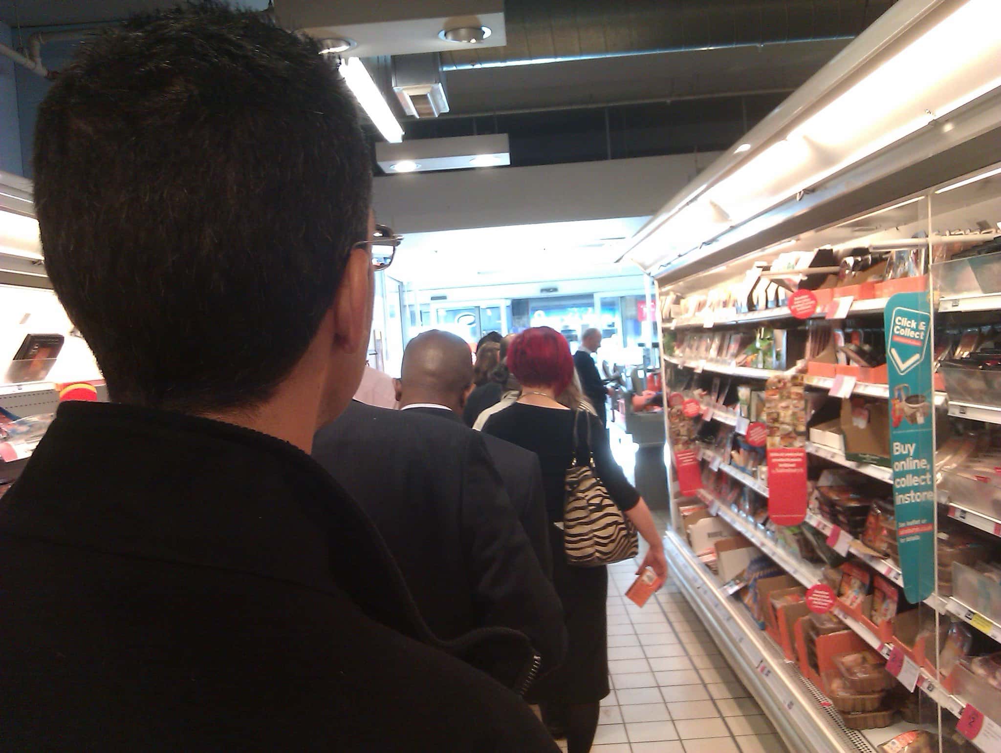 6198212129_1ef7ff73f3_k