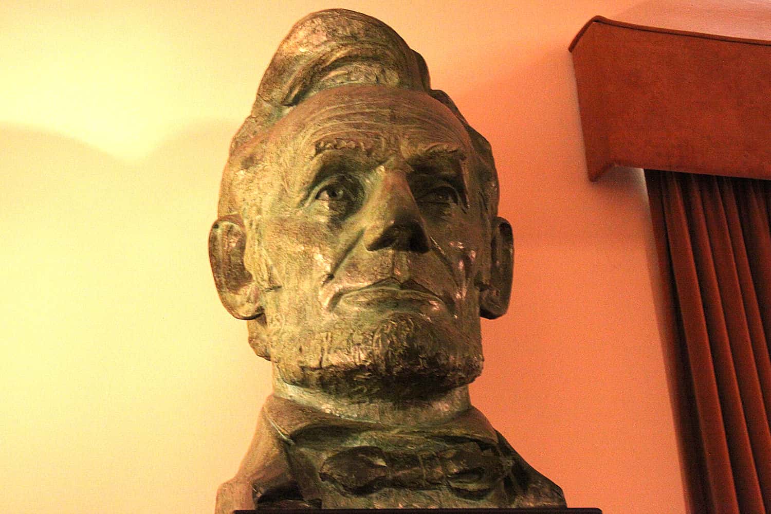 6239093680_67989c8377_h