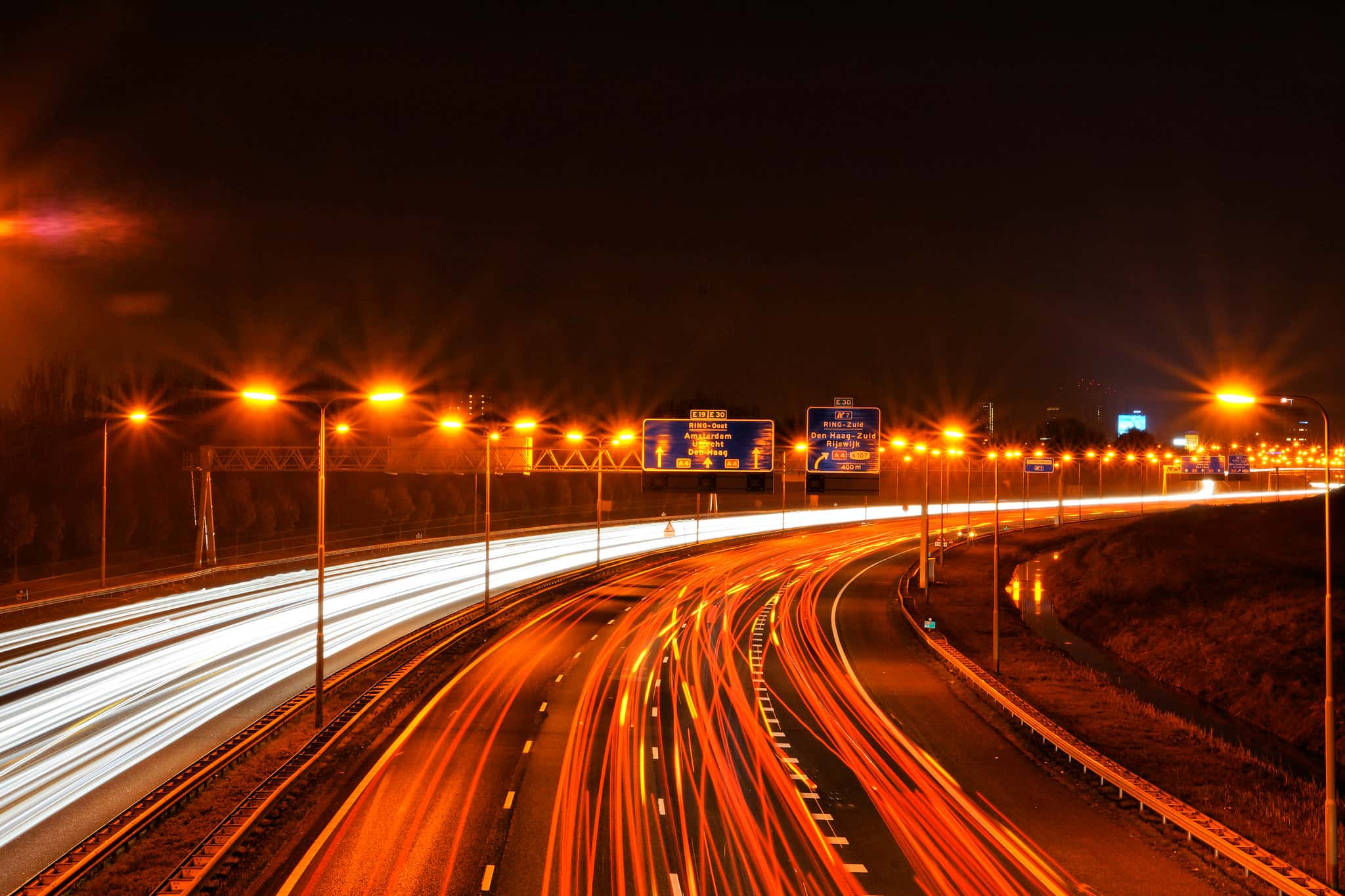 6338125076_1ee8908695_k