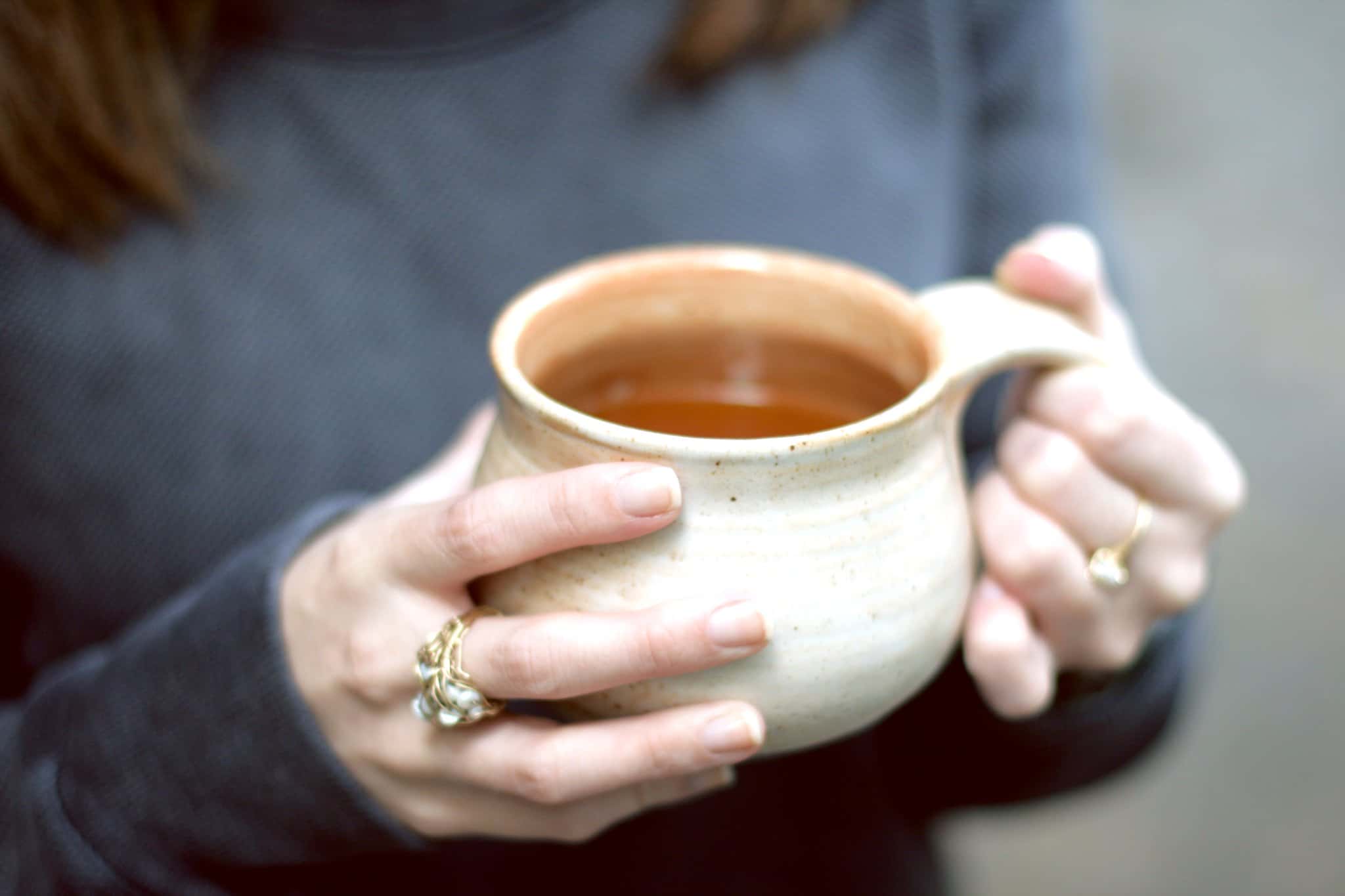 6387142769_d2c97cd85d_k