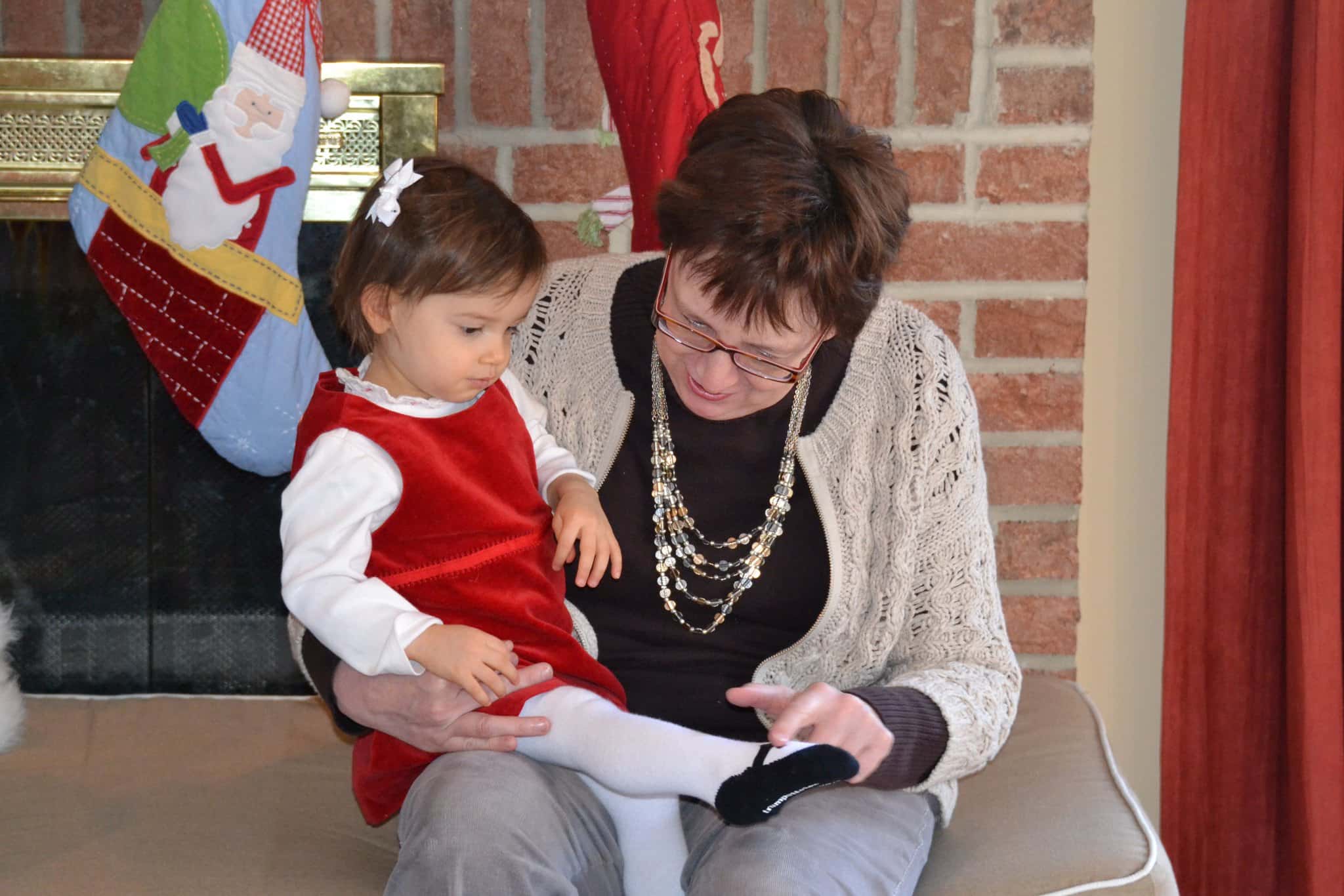 6644809511_bea6ca510e_k