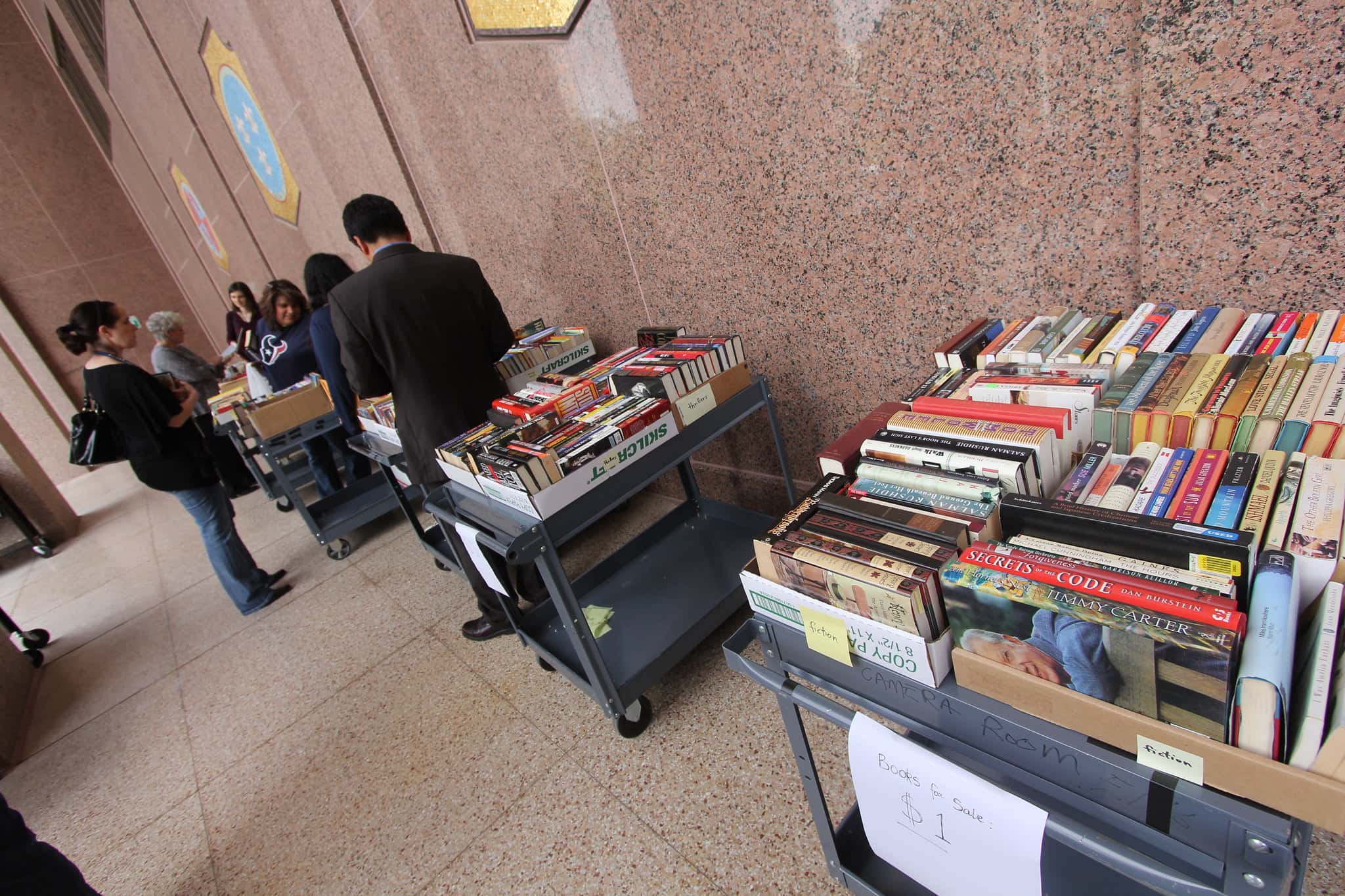 8253569556_c03ef7f6ae_k