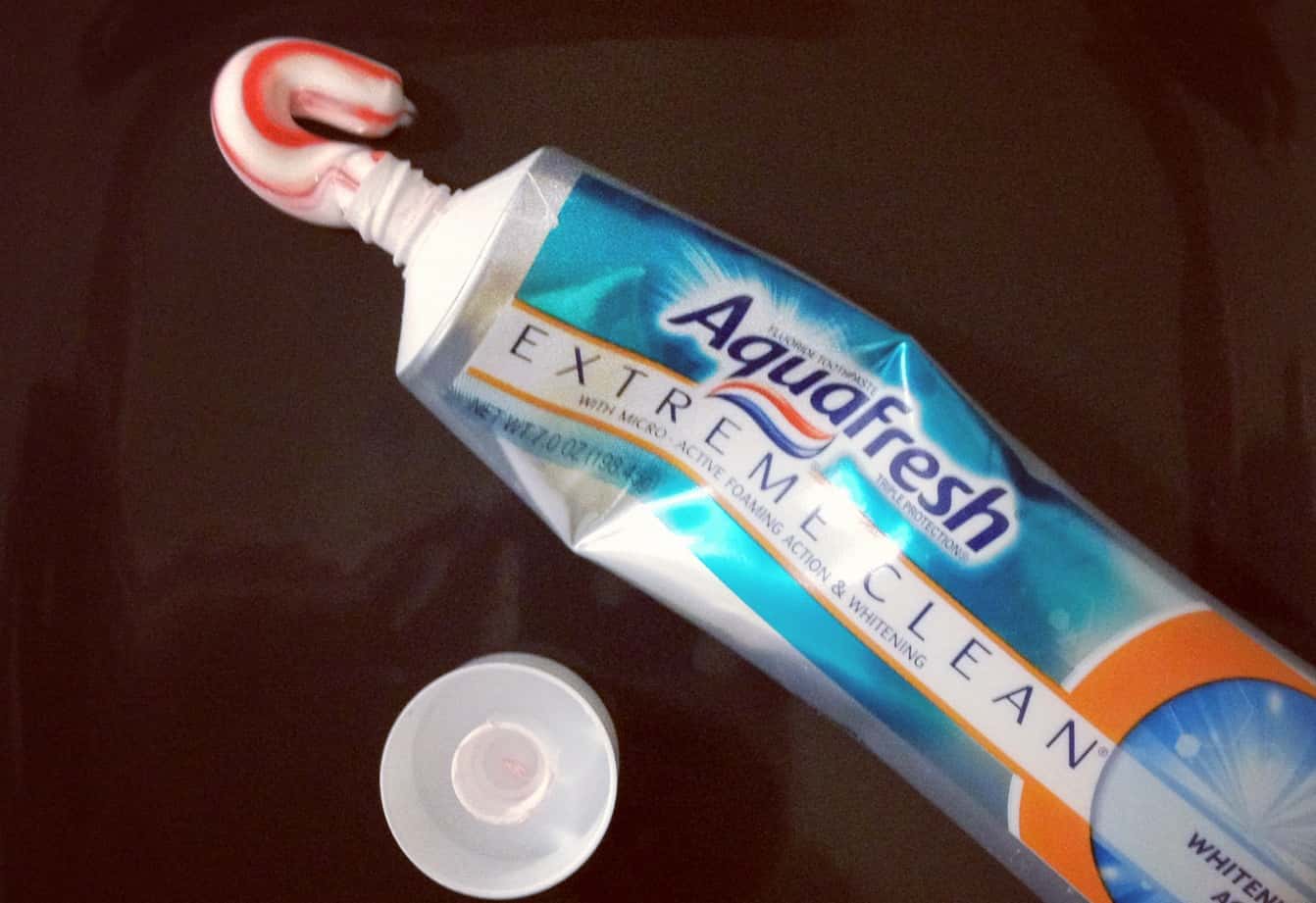 8260048643_e7fedae749_o(1)