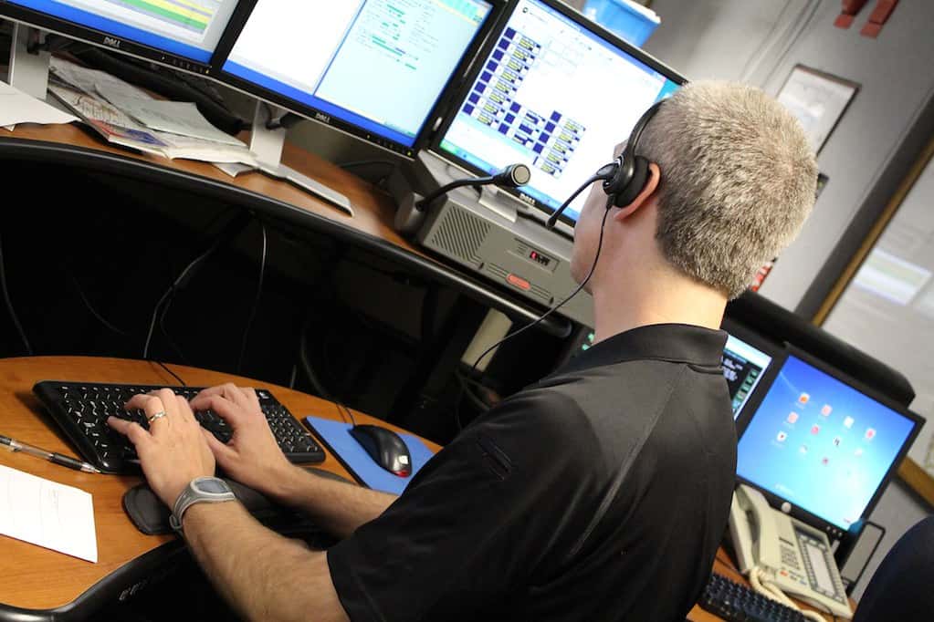 8530026248_12ab84b4db_b