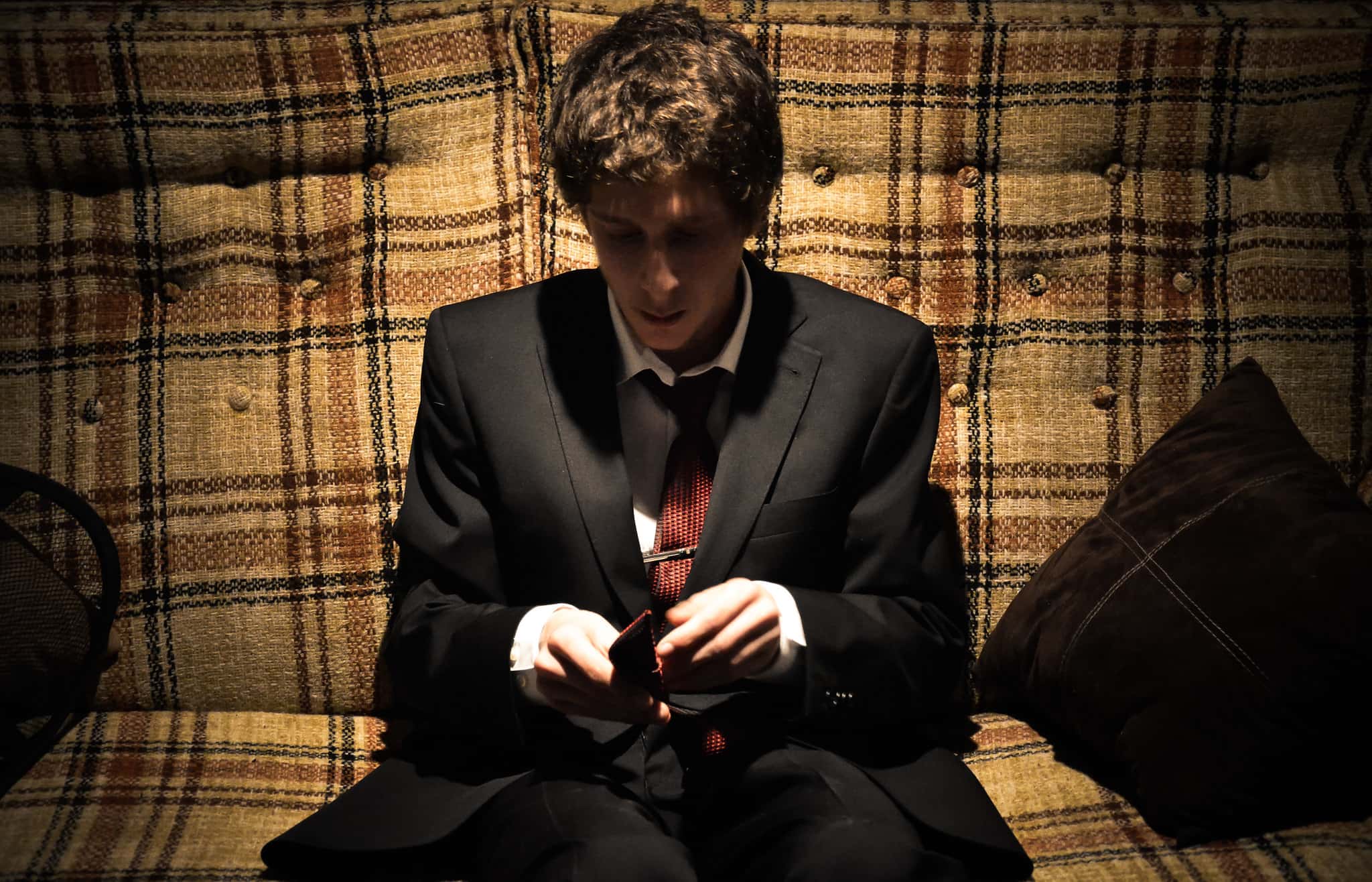 9351020847_27e3f9b4a8_k