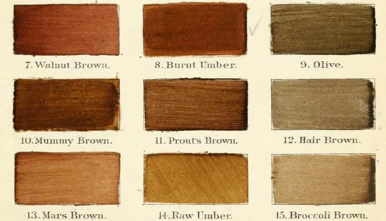 A_nomenclature_of_colors_for_naturalists_-_and_compendium_of_useful_knowledge_for_ornithologists._(1886)_(14777665391)