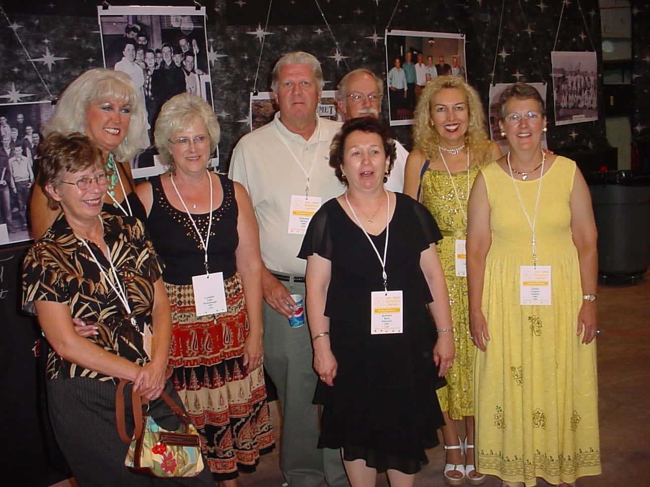 CALUMET_HS_CLASS_OF_67_DSC01900