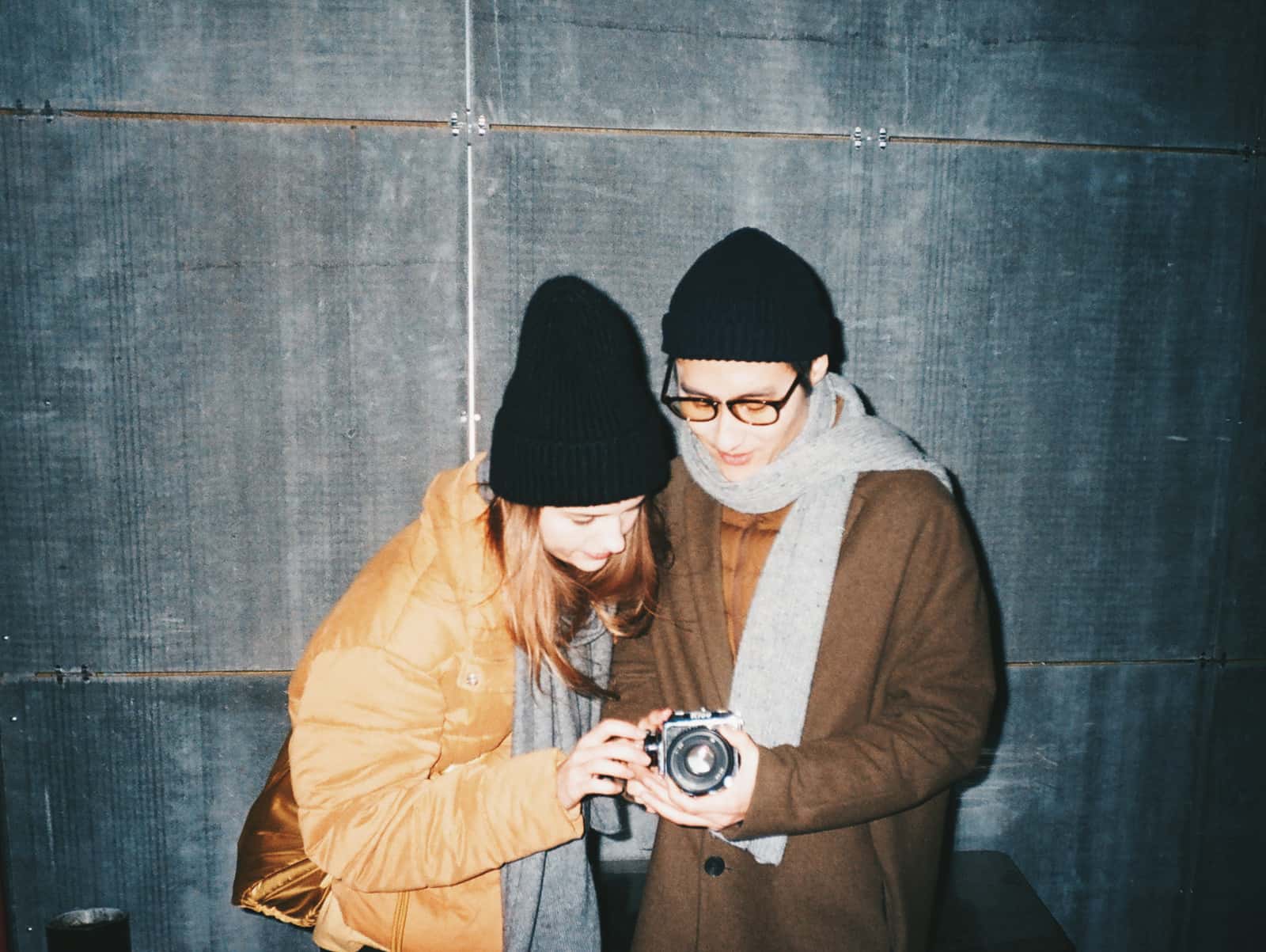 Processed with VSCO with hb2 preset