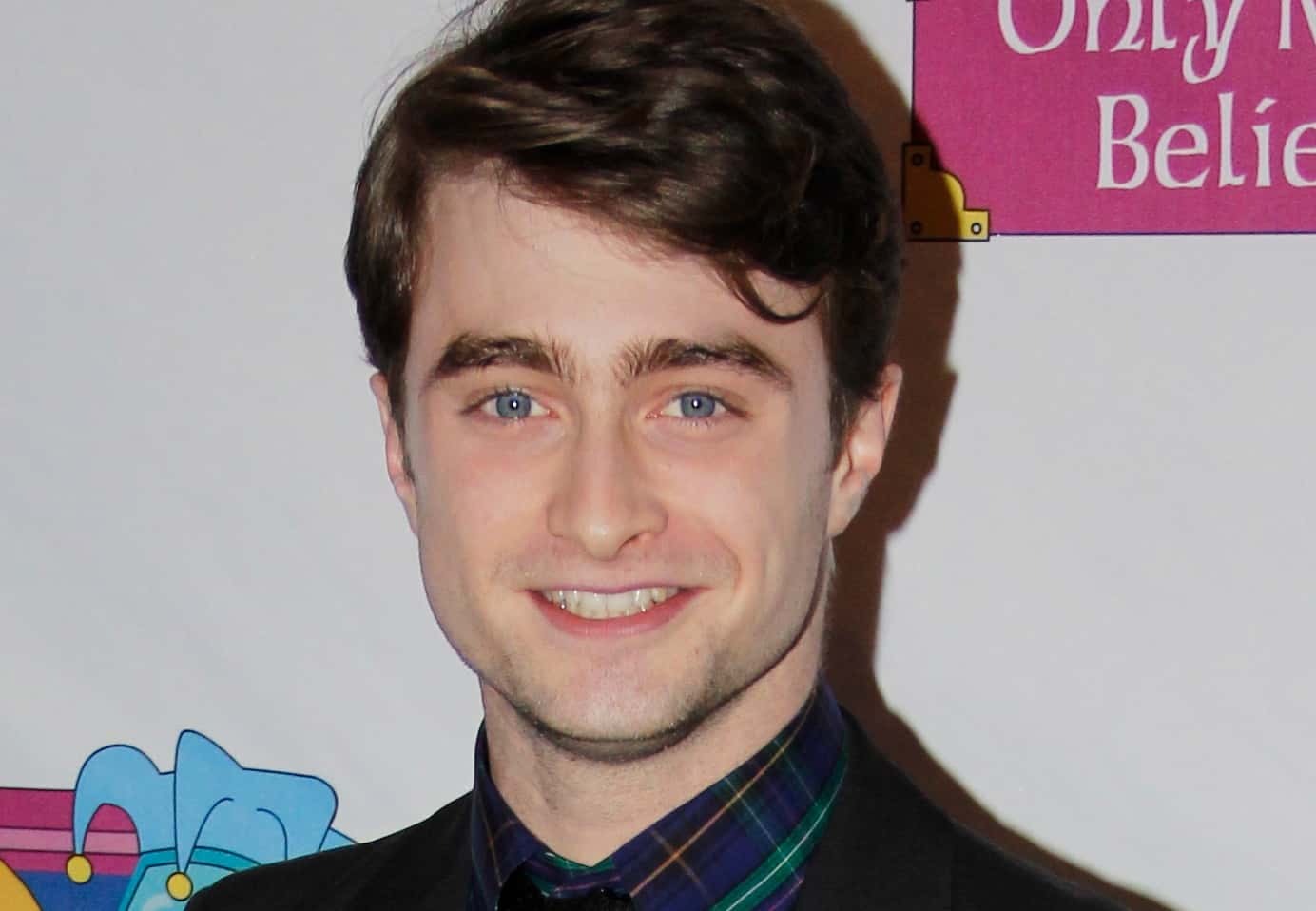 Daniel_Radcliffe_2011_(Straighten_Colors)