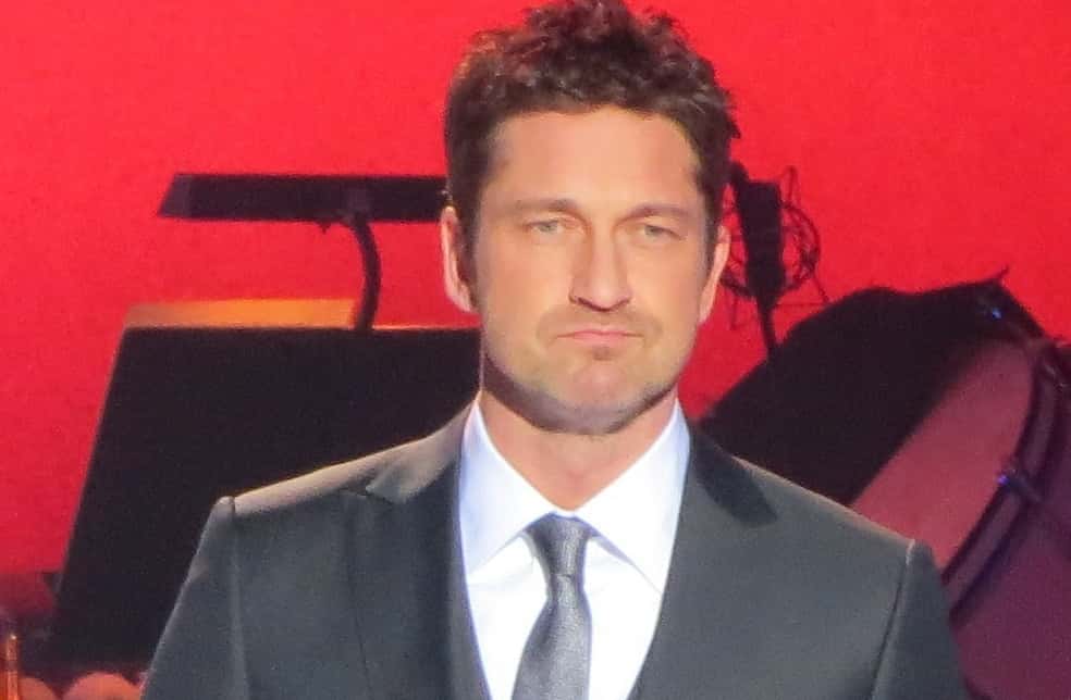 Gerard_Butler_IMG_4383