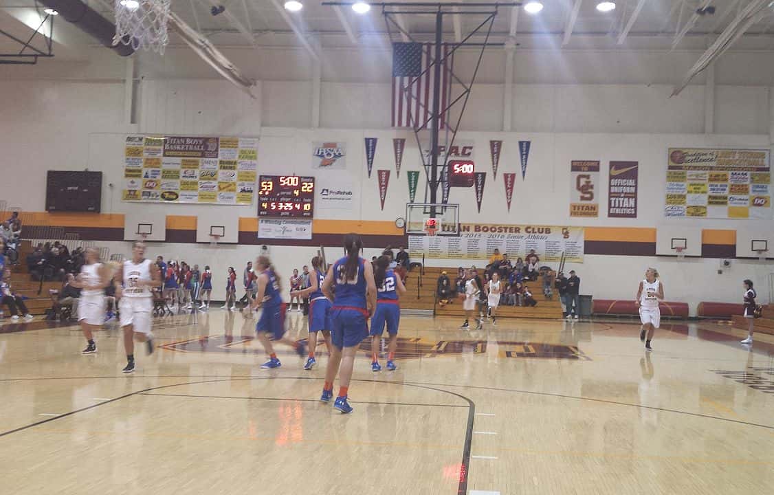 Gibson_Southern_High_School_Gym_01