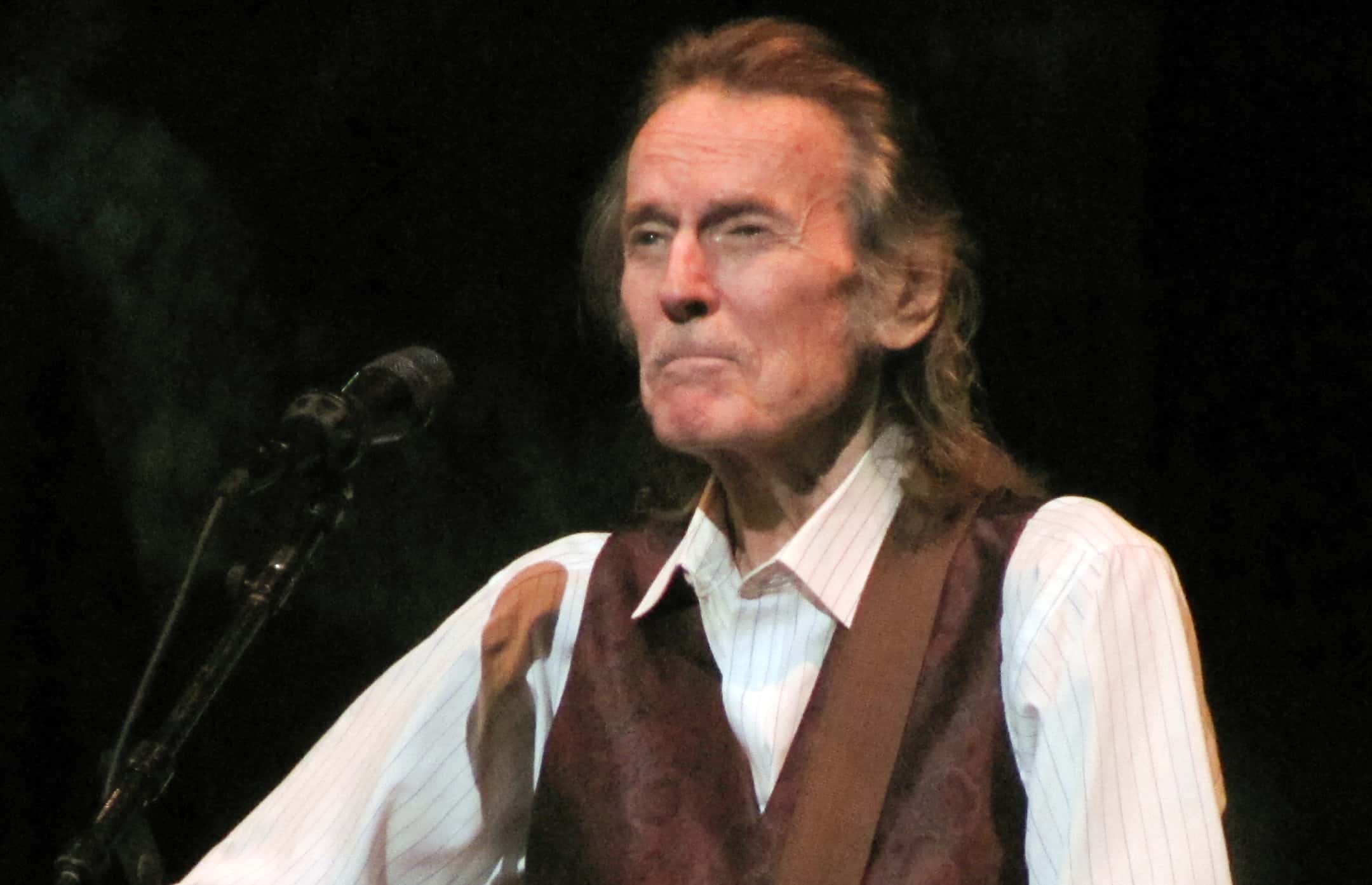 GordonLightfoot_Interlochen