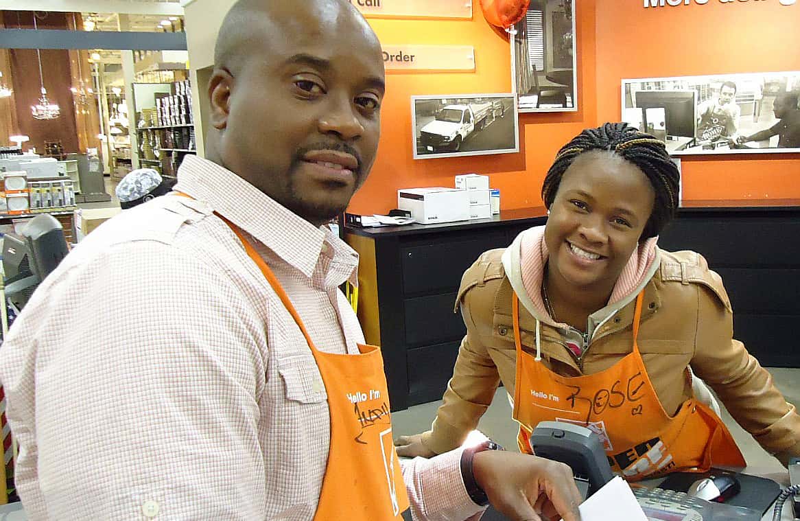 Home_Depot_employees_who_rescued_my_camera