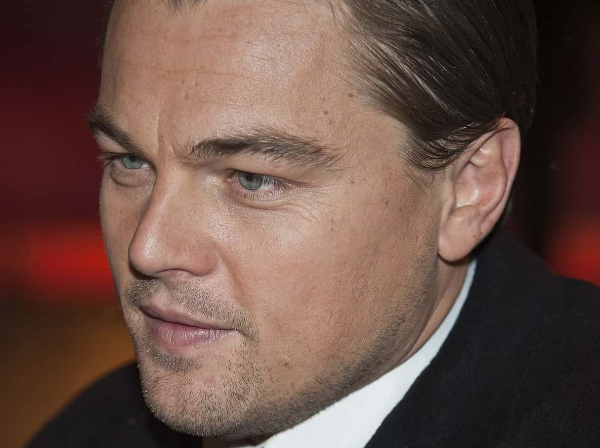 Leonardo_DiCaprio_(Berlin_Film_Festival_2010)_2_(cropped)