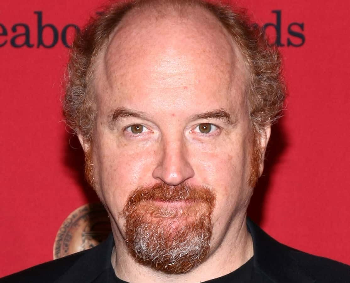 Louis_C.K_Peabody_Awards_wider_crop_slight_retouching