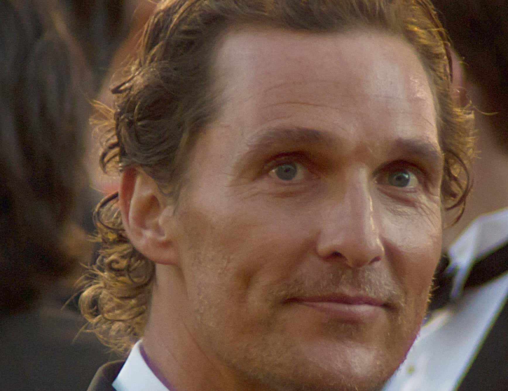 Matthew_McConaughey_2011_AA