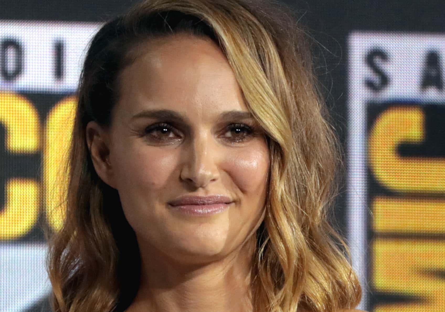 Natalie_Portman_(48470988352)_(cropped)