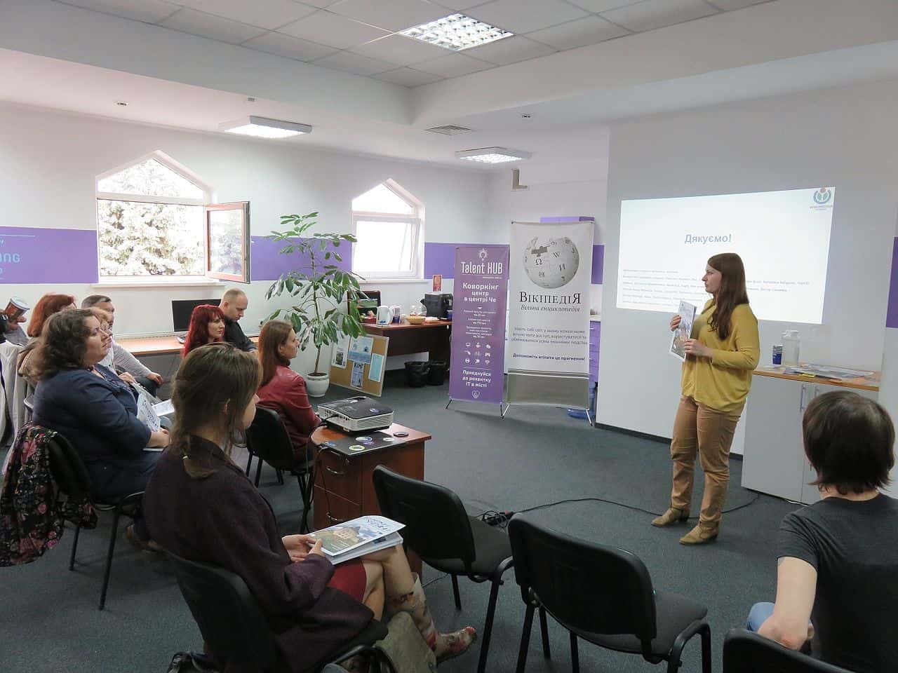 PU_Wikimedia_Presentation_in_Cherkasy_213