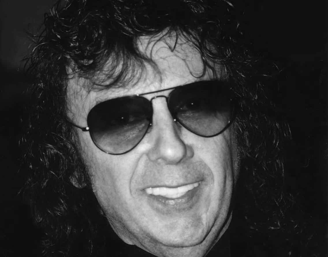 Phil_Spector_2000