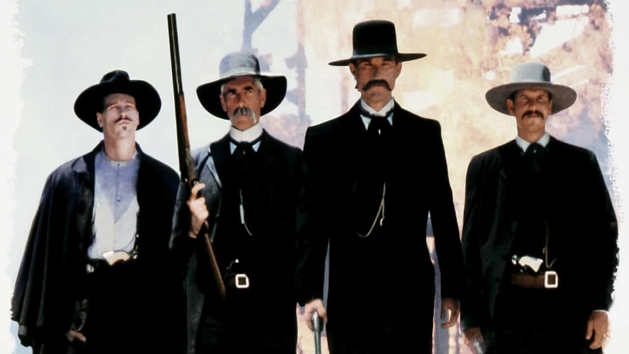 Tombstone_Movie