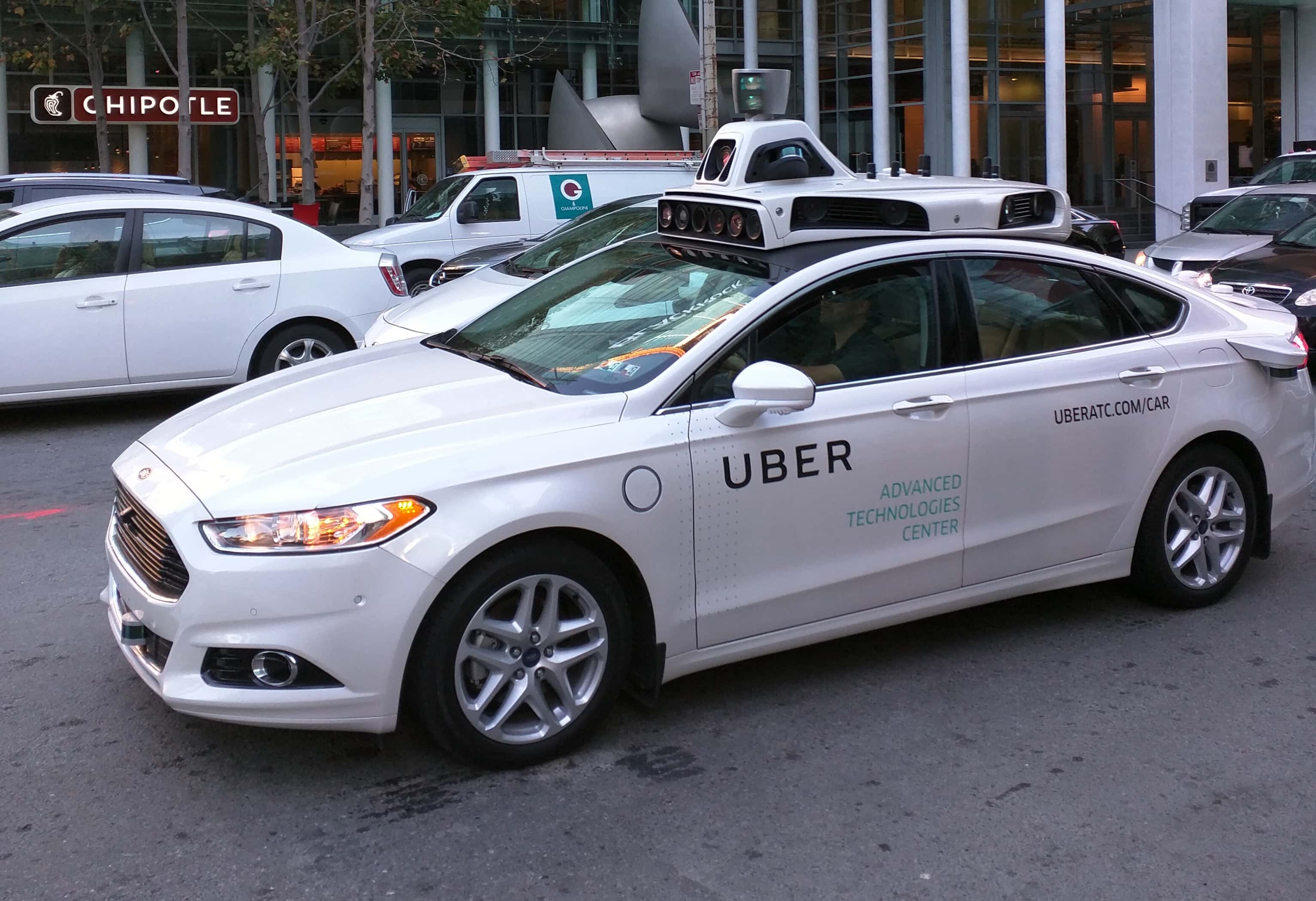 Uber_self_driving_car