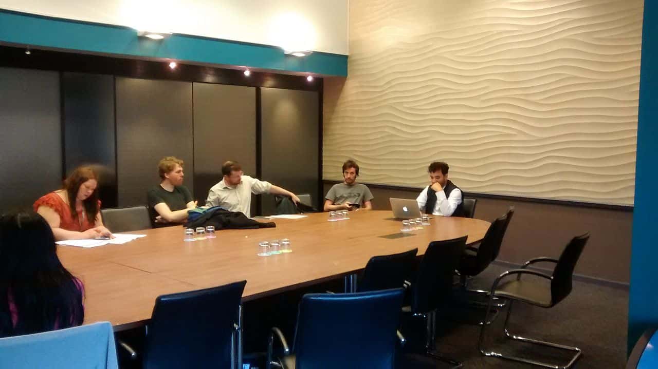 Wikimania_Preparation_meeting,_Frobisher_Board_Room_1