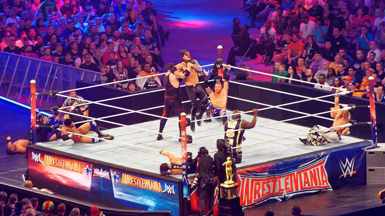 WrestleMania_32_2016-04-03_21-28-45_ILCE-6000_0436_DxO_(27877589382)