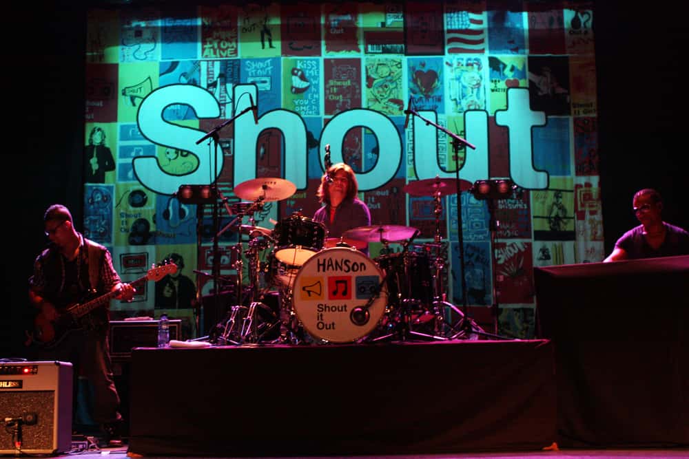 Zachary_Walker_Hanson_(7991664357)