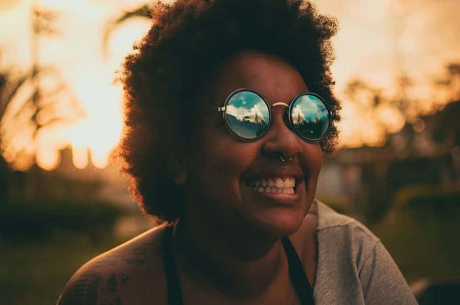 adorable-eyewear-face-facial-expression