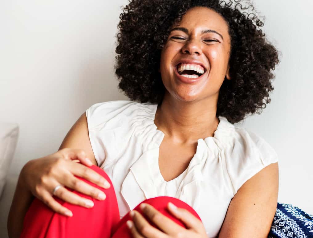 adult-african-african-american-afro-amused-beautiful-1432435-pxhere.com(1)