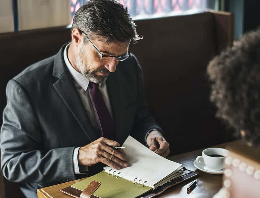 african-african-american-african-descent-afro