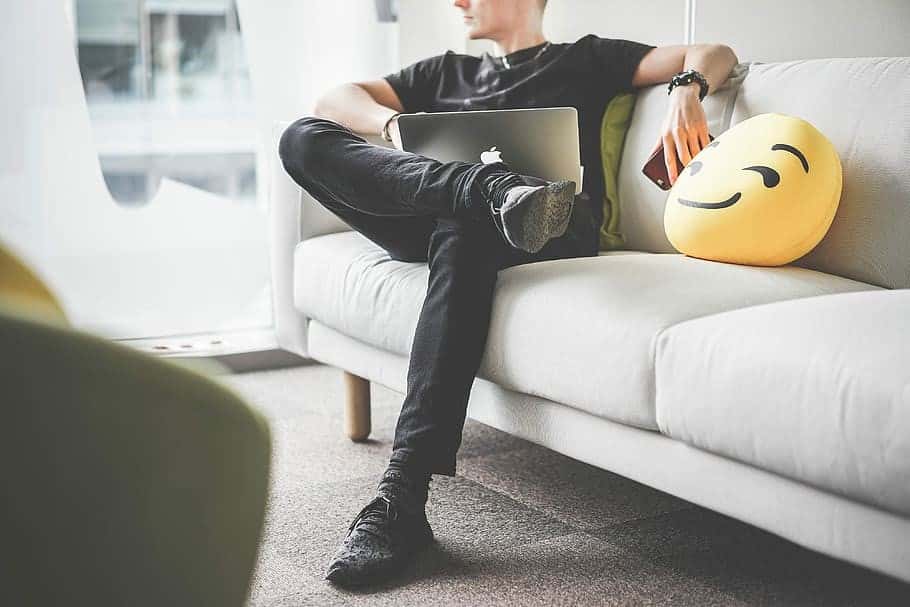 agency-business-business-man-ceo (1)