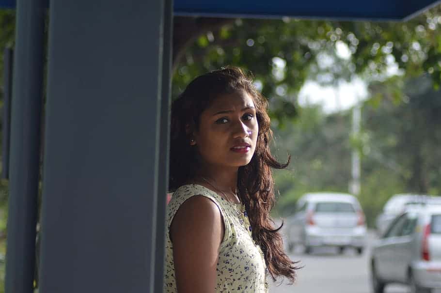 blur-cars-daylight-eyes